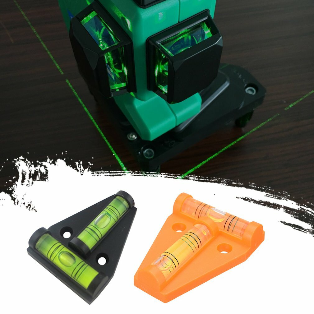 Изображение Spirit T Level New Caravan RV Camper Trailer Motorhome Boat Accessories