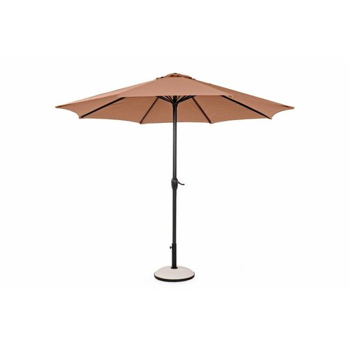 Зонт Bizzotto арт SAL1828BROWN 13640₽