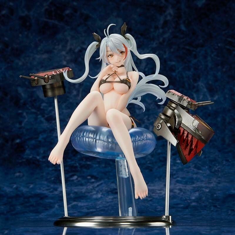 Фигурки Персонажей Аниме / Azur Lane Figure