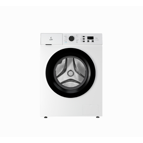 LEX LWM06010BLIDsmall, белый