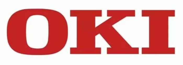 Тонер-картридж OKI 43865730 Пурпурный (magenta)