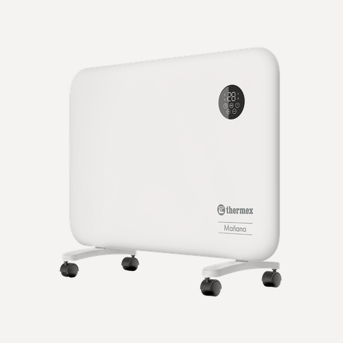 Изображение товара Конвектор электрический THERMEX Manana 1500