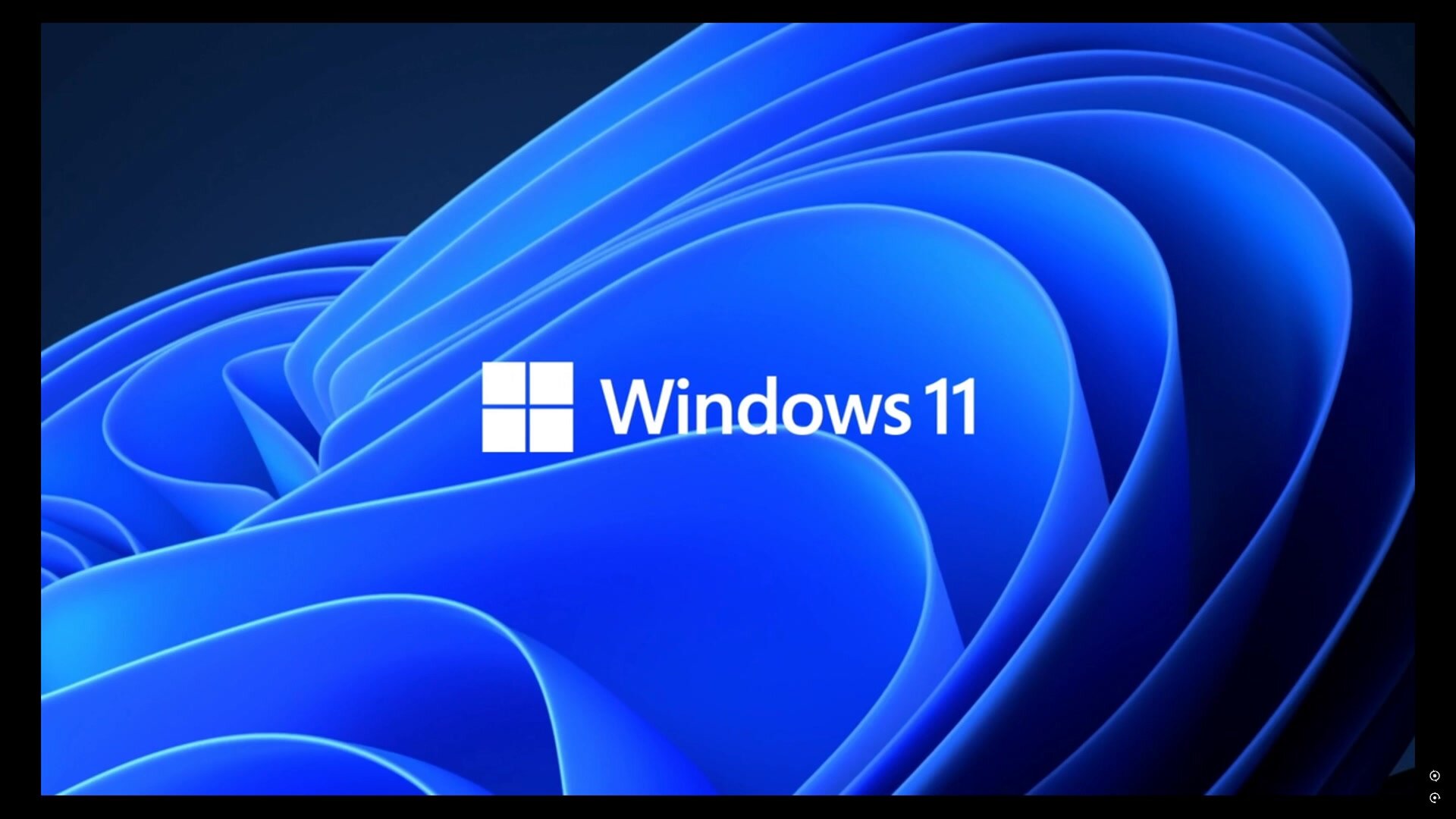 Windows 10 Home (Домашняя) лицензионный ключ для одного ПК/Ноутбука - Бессрочная OEM с привязкой Активация по телефону — фото 1
