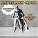 Коллекционная фигурка МакФарлен Бэтмен (DC Бэтмен: Тихо!) 17199-I...
