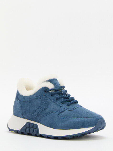 Кроссовки TENDANCE