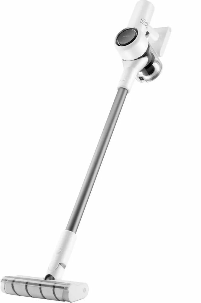 Вертикальный пылесос dreame Cordless Vacuum Cleaner V10, VVN3, Global.