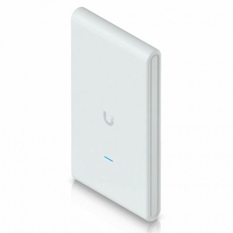 Wi-Fi точка доступа Ubiquiti Unifi U6-Mesh-Pro — фото 1
