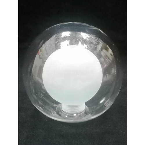 Плафн шар G9 1690₽