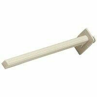 Аксессуар Ферпласт для птиц Жёрдочка 184х24х24см