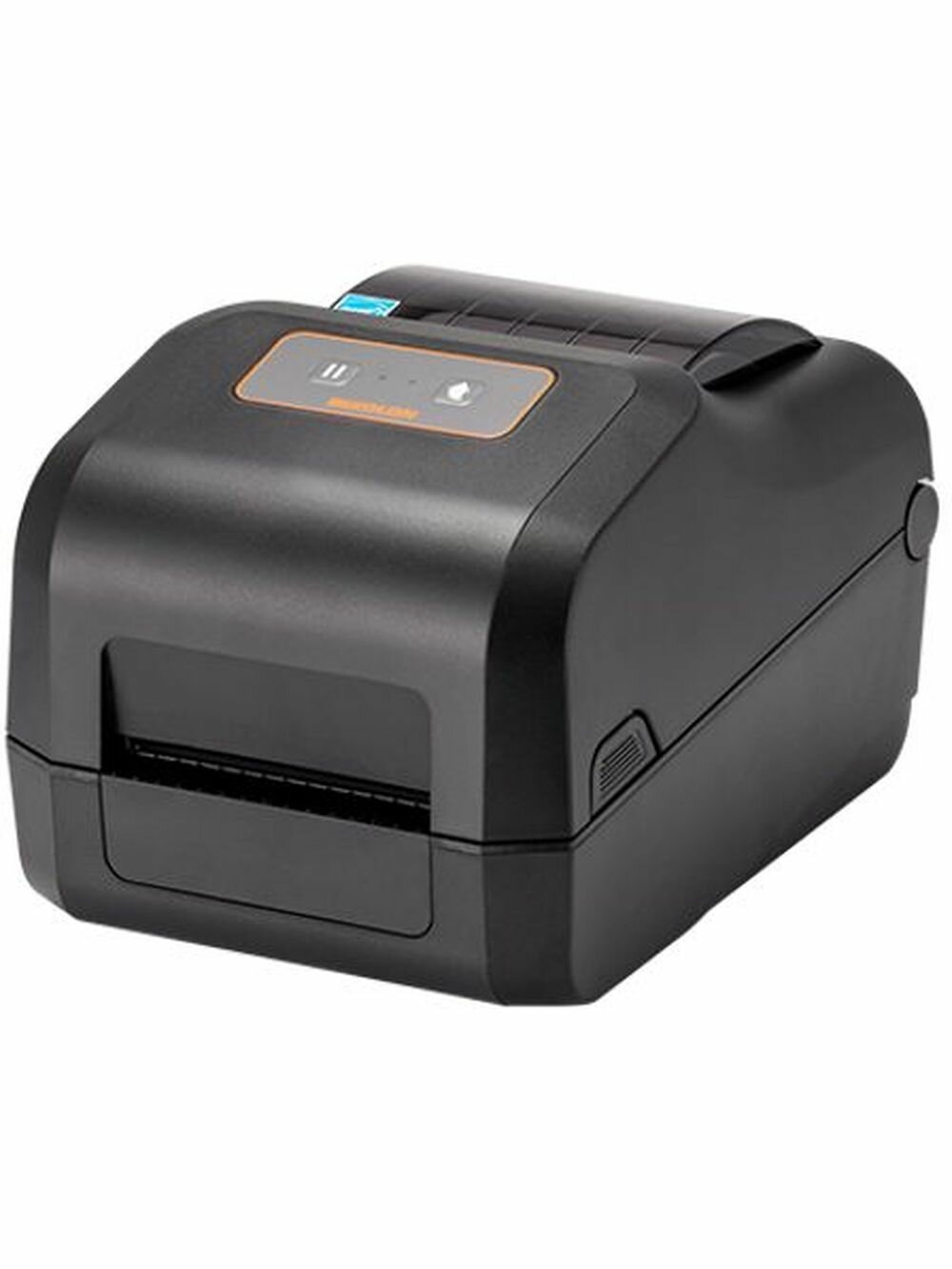 Принтер этикеток BIXOLON XD5-43TEK, Black, официальная гарантия