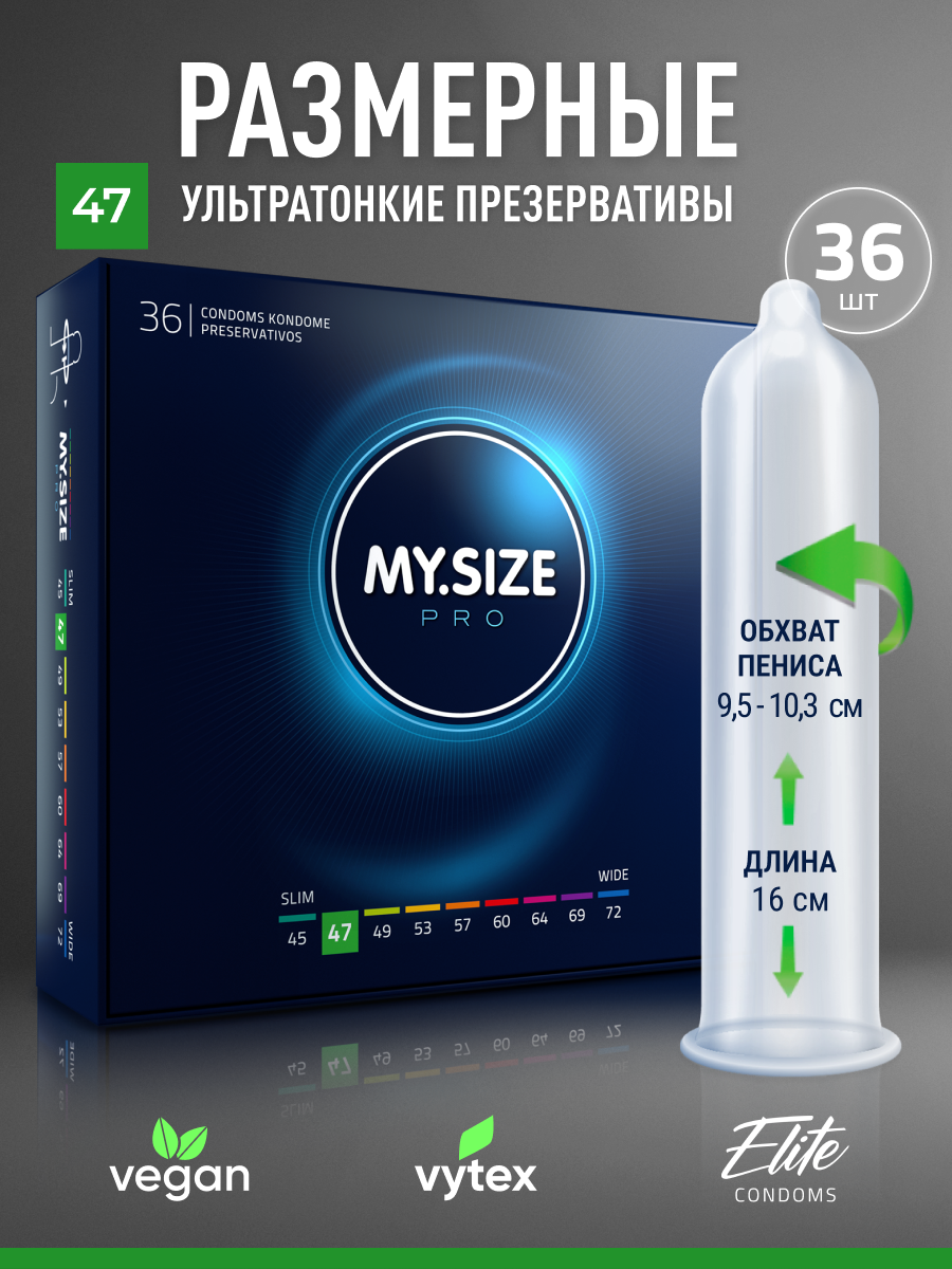 Порно қайда олар попки