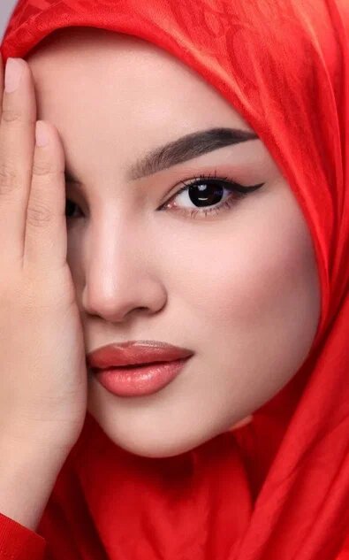 B11 BLACK -7.50 Контактные линзы для зрения, черные, BC 8.6, DIA14.0, 12 месяцев — фото 1