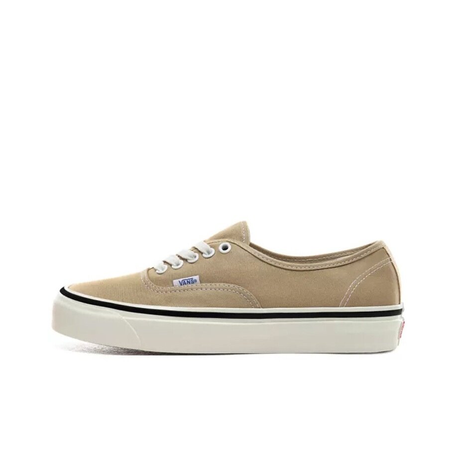 Кеды VANS Authentic