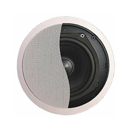 Потолочная акустика Sanctuary Audio SA-ICP10SW 2930000₽