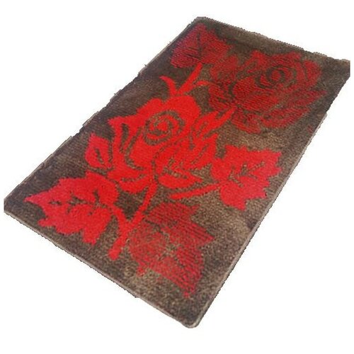 Коврик для ванной 30900₽