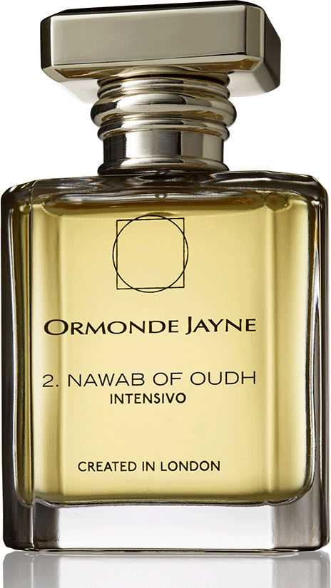 Ormonde Jayne Nawab of Oudh Intensivo духи 50мл