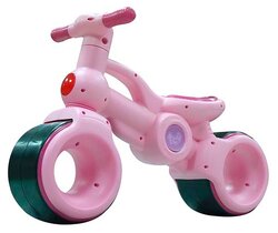 Каталка-толокар TCV Balance Bike (V100)