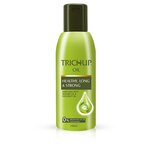 Trichup Масло для роста и укрепления волос Hair Oil Healthy, Long & Strong - изображение