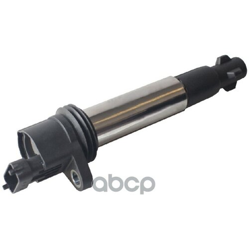 2112-3705010-10_Катушка Зажигания! Lada 2110-2112/2170-2172 Priora/2192/2194 Kalina 2 PEKAR арт. 2112-3705010-10