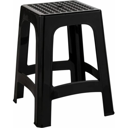 Табурет Garden Story Элластик шоколад ТЭ-МТ003 1273₽