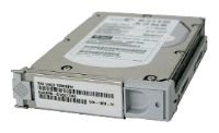 Для серверов Sun Жесткий диск Sun XRB-SS1CE-300G15K 300Gb SAS 3,5