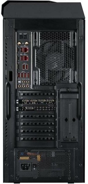 GB-AMXI9N8A-2051 1.0 FOR EK Intel i9-11900K / RTX 3080 (819604)