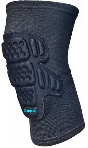 Защита Amplifi Knee Sleeve защита колена  год 2023 размер XL