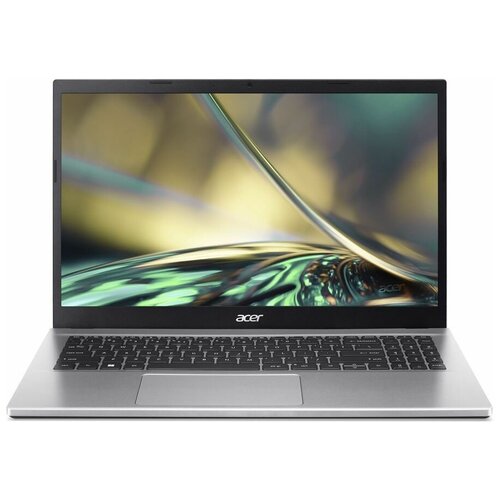 Ноутбук Acer Aspire 3 A315-59-77HY NX K6SER00M 8394300₽