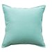 Хлопковая подушка Xiaomi Nightly Chrome Style Pillow (Green/Зеленый)