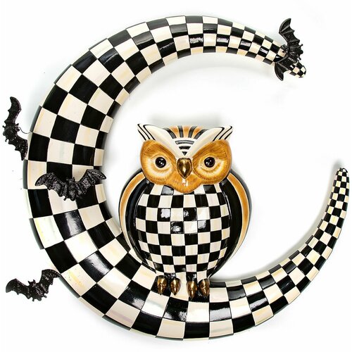 Декоративная фигура Cosmique Wall