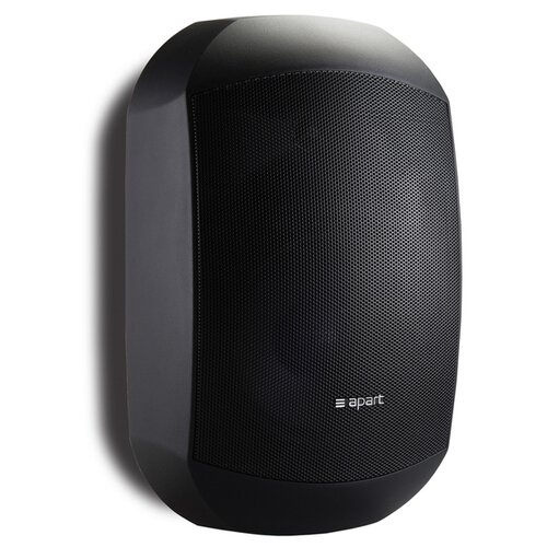 APart MASK4CT black 2277900₽