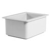 Cambro Контейнер пищевой 9100701, 27x33 см - изображение