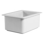 Cambro Контейнер пищевой 9100701, 27x33 см - изображение