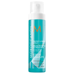 Moroccanoil Спрей для сохранения цвета волос Protect & Prevent Spray - изображение