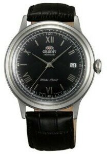 Наручные часы ORIENT AC0000AB