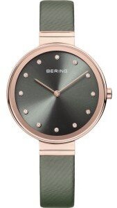 Наручные часы BERING