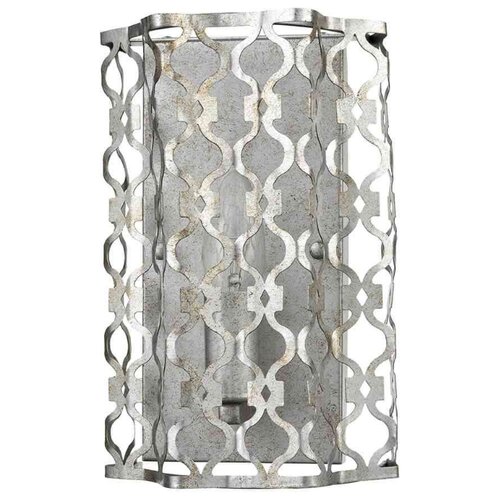 фото Настенный светильник vele luce