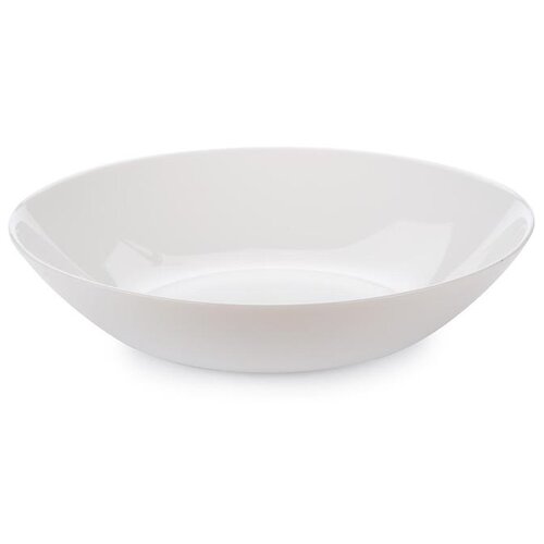 фото Тарелка суповая дивали 560мл (n8271-1/j6973) luminarc