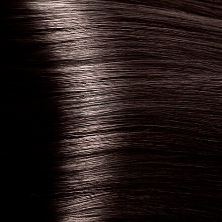 Kapous, Крем-краска для волос Studio Professional 3.0
