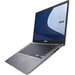 ASUS Ноутбук P P1411CEA-EK0394X (90NX05D1-M00E80) 90NX05D1-M00E80