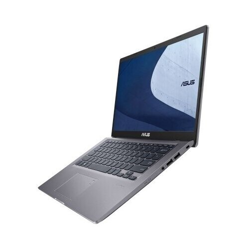 ASUS Ноутбук P P1411CEA-EK0394X (90NX05D1-M00E80) 90NX05D1-M00E80