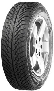 Matador MP54 Sibir Snow 165/65 R15 T81