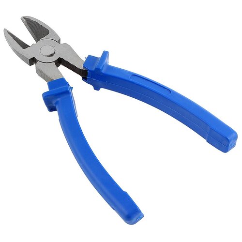 Рокот Бокорезы 180мм пластиковая ручка 374₽