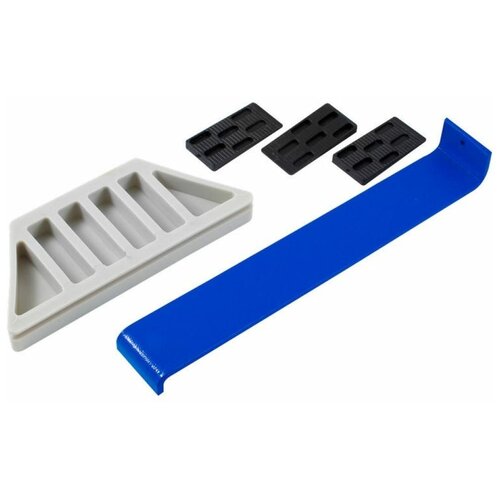 Набор инструмента для укладки ламината РемоКолор 42-5-400 710₽