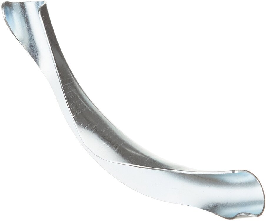 Фиксатор поворота угла Valtec 90° для труб d20 мм (VT.491. S.20)
