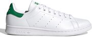 Кеды adidas Originals Stan Smith