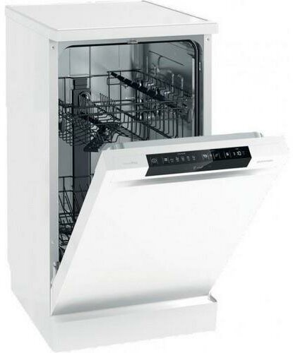 Посудомоечная машина Gorenje GS531E10W