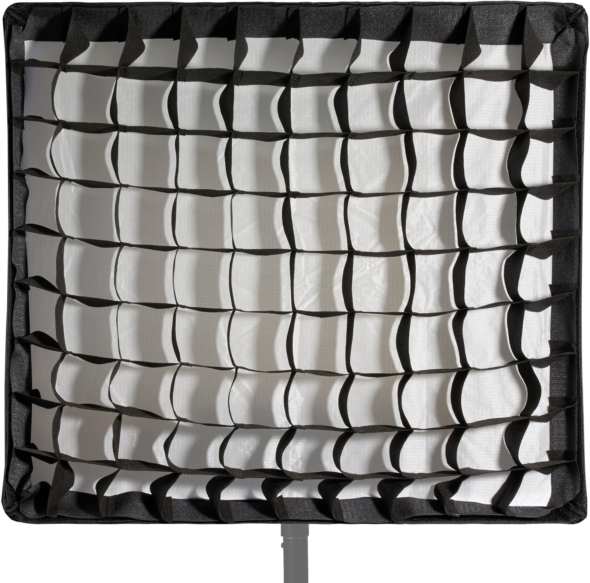 Софтбокс Godox LD-SG75R для LD75R