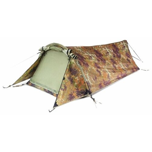 фото Палатка tengu mk 1.02b