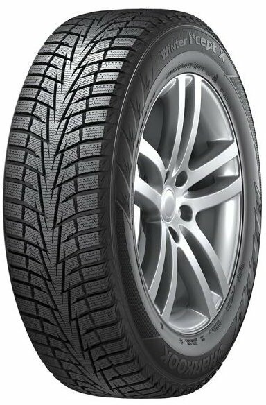 Hankook 285/60 R18 116T RW-10 DynaPro I'cept